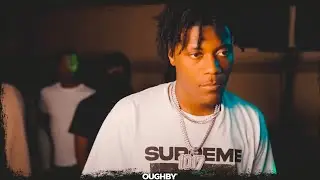 [FREE] Sett Type Beat - 