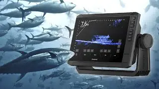 5 BEST FISH FINDERS 2023