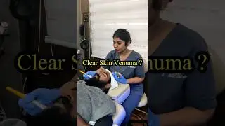 🤯*FREE* SKIN TREATMENT PANLAMA😱😱💥 #shorts