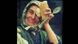 она хакида шер