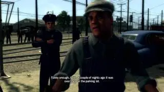 LA Norie Live Playthrough Part 6.mp4