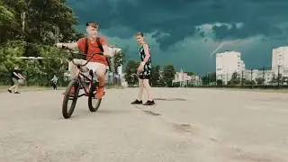 Genesis