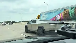 Teslas hitting the roads all over Texas!! ⚡️⚡️⚡️
