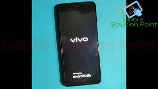 Vivo Latest & Easy Android 11 FRP (Google Account) Lock Bypass Solution (Aug 2021 Security Patch)