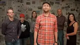 Onbeskaamd - Nogtans - DVD & CD Opname