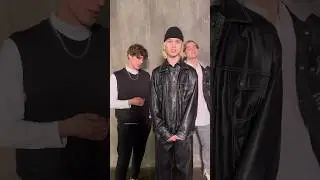 Кто твой любимчик из @krash_band_ ?