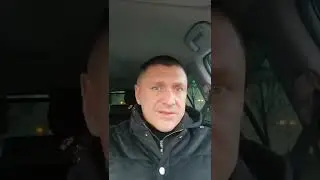 ВЛАДИМИР КУРСКИЙ- ДЛЯ ЧЕГО В РОССИИ НУЖНА БЫЛА ЧАСТИЧНАЯ МОБИЛИЗАЦИЯ!