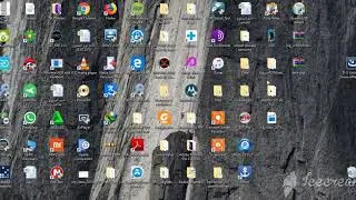 all frp tools in one link