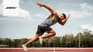 #Bose Audio Guide: Bose | Sport Earbuds | Engineered For Your Best Workout #BoseEarbuds #Bose