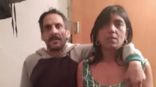 Gipsy Jolana - Čoro nipos ( Video - Cover )