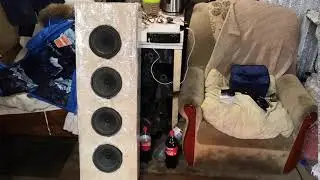 boombox 2.2