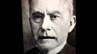 Martinus Beijerinck  YVG