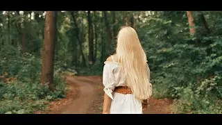 Песня о любви 