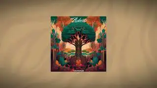 Arbeats - Amanace