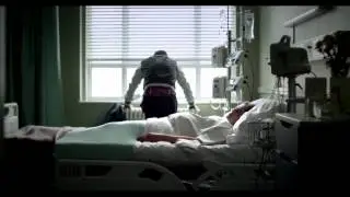 Offender - Movie Trailer