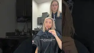 what’s a toner part 2