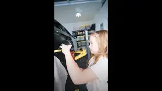Even Kids Can Use Psycho Pro