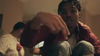 Dre Miller - Pornstar
