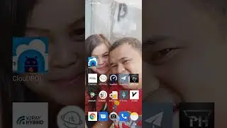 SMART TNT UNBLOCKING TRICKS