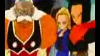 copia 2) de copia de porta   dragon ball rap, videos de dragon ball rap, musica d