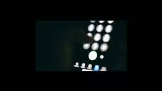 1 февраля 2023 г.