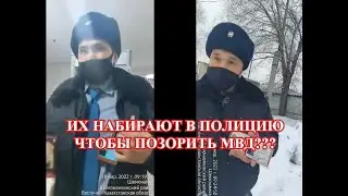 Мониторинг в Шемонаихе продолжение.