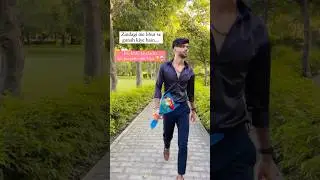 Boys attitude status 😒💐 #shortsvideo #attitude #attitudestatus #explore #viral #status #love