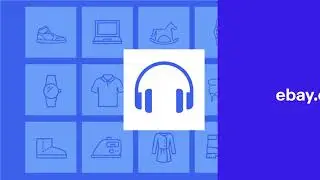 Joe Passaro - eBay Promoted Listings Sample Voiceover