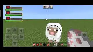 Dame indicator addon betaa :))