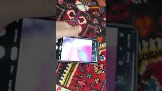 Galaxy S10 blurry screen solution/ blurry picture, video, focus issue