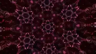Riff - Zašto Nisam Ptičica (Original Mix)