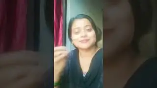 ladkon Dhyan se dekho 😁#videoediting