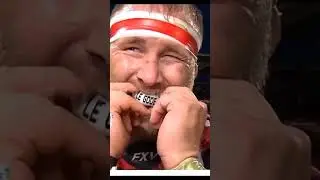 #юмор