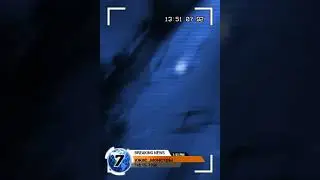 Пытался как мог строго не судить
