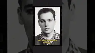 Как Познер начал работать с Самуилом Маршаком? 
