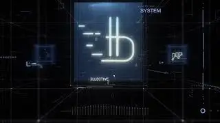 Bitbon System — Enter the era of digital economy!