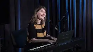 Аля Хайтлина & Мария Смолова "Здравствуй, дочка, как дела?"