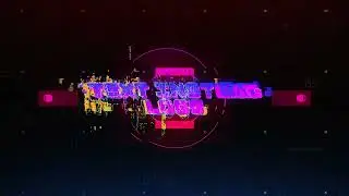 Cyber Intro