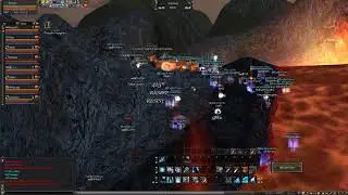 ExplicitCrew   Lovely Aden PVP'S