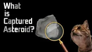What is it? |SFS| |Spaceflight simulator|