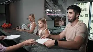 Сезон Berlingo Back to school/22