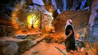Item9CodePredictionsAndRevelations1.wmv