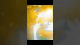 Рокси энчантикс