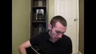 NADI - Part Of Me (Katy Perry Cover)