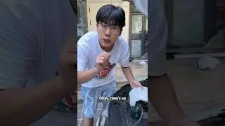 So amazing! Clean this part and the car shakes disappear!#car