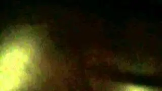 Breathe Me - Sia (por Luna)