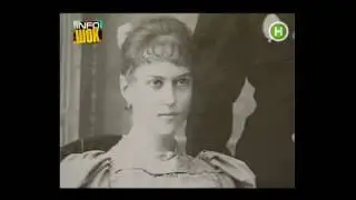 Великая сексуальная революция !!!!!! Долой стыд !!! Каждая комсомолка обязана отдаться комсомольцу