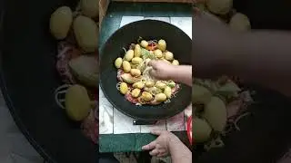 DIMLAMA TAYYORLASH