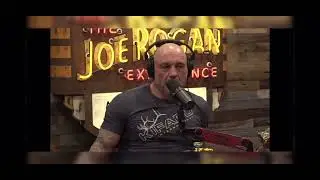 JRE: Test your rational thoughts
