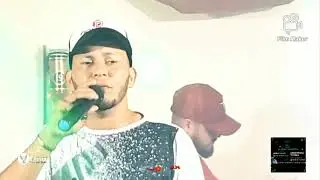 Douglas Ferreira o conde da pisadinha